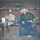 Cowboyk, Hobbs dating, singles, personals