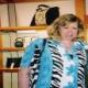 Greentara, Japan dating, singles, personals