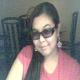 Yazha, Daly City dating, singles, personals