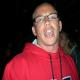 Fred-28-, Skien dating, singles, personals