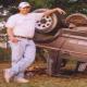 Threelegs6969, Digby dating, singles, personals