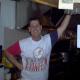 Chcchef, Livermore dating, singles, personals