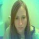 Sassybich, Taber dating, singles, personals