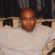 Drillnva, Killeen dating, singles, personals