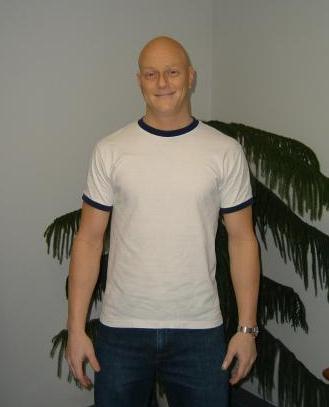 Dudeseeker, masculine guy seeks same