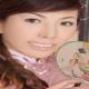 Guijun07, Changchun dating, singles, personals