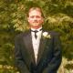 Getup143, Ionia dating, singles, personals