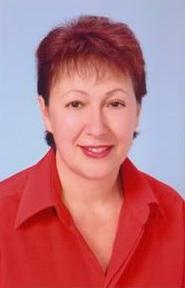 Anna0009, I'm quiet; kind; soft woman