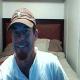 Bayouboy1968, Slidell dating, singles, personals