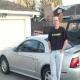 Tecc1, Elko dating, singles, personals