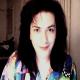 Lickingpixie, Mckinney dating, singles, personals