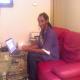 Ready2pleaseu2, Morrow dating, singles, personals