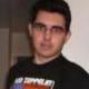 Johnnyvega, Brooklyn dating, singles, personals