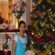 Leni3972, Tai Po dating, singles, personals
