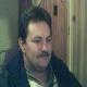 Thesting, Pretoria dating, singles, personals