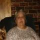 Tcjoyce, Reynoldsville dating, singles, personals