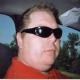 Rickstemm, Hubert dating, singles, personals