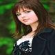 Rithadesmond, Maryland Line dating, singles, personals