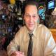 Greginrancho, Rancho Cucamonga dating, singles, personals