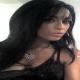Starz4u86, Bucure dating, singles, personals