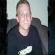 Sundevil_33, Westland dating, singles, personals