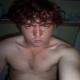 Honeyguy28, North Adams dating, singles, personals