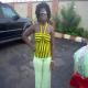 Seriousbaby1, Dakar dating, singles, personals