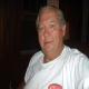 12dozen, Garrison dating, singles, personals