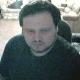 Drkthundr, Topeka dating, singles, personals