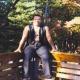 Alienstar, Ellijay dating, singles, personals