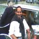 Avkumarnl, Amsterdam dating, singles, personals