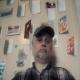 Tommybill42, Endicott dating, singles, personals