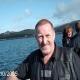 Linns46, Dundee dating, singles, personals