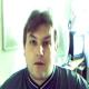 Cheekybaz, Southend dating, singles, personals