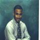 Sxyblkmn, Capitol Heights dating, singles, personals