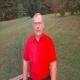 Sig357, Coshocton dating, singles, personals