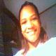Karolinablu, Fort Stewart dating, singles, personals