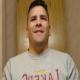 Chuckie55, Antelope dating, singles, personals