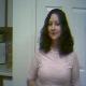 Latinfair, Provo dating, singles, personals