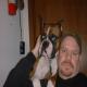 Zee38, Napoleon dating, singles, personals