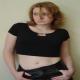 Ang73, Port Washington dating, singles, personals