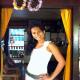 Lenatahiti, French Polynesia dating, singles, personals