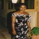 Tesbed, Kumasi dating, singles, personals