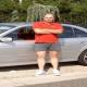 Robert72, Geleen dating, singles, personals