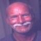 Michaelc198, Manitowoc dating, singles, personals