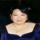 Piscesdream, San Jose dating, singles, personals