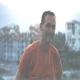 Afk55, Istanbul dating, singles, personals