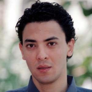 Anzawi, hi there