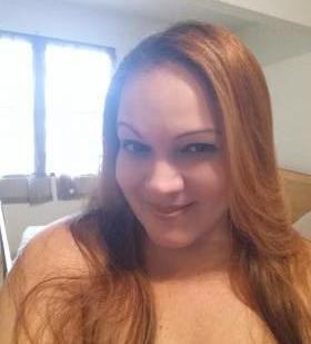 Lacolora, HOPE TO ENJOY THE LIFE WITH SOMEONE SPECIAL
