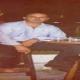 Vito1118, Tirana dating, singles, personals